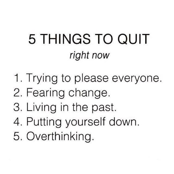 Happy Thoughts for Everyone! - Picture 4 of 8